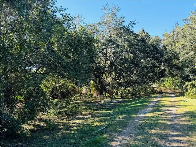 $6,900,000 | 5525 Sparta Road, Sebring, FL 33875