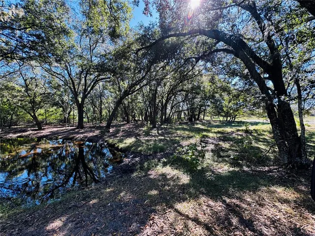 $6,900,000 | 5525 Sparta Road, Sebring, FL 33875