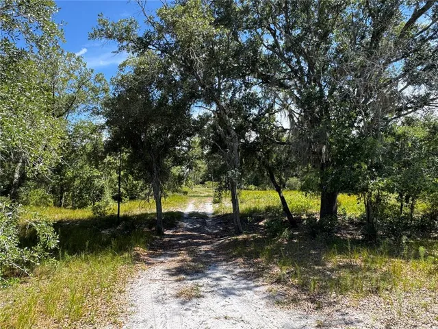 $6,900,000 | 5525 Sparta Road, Sebring, FL 33875