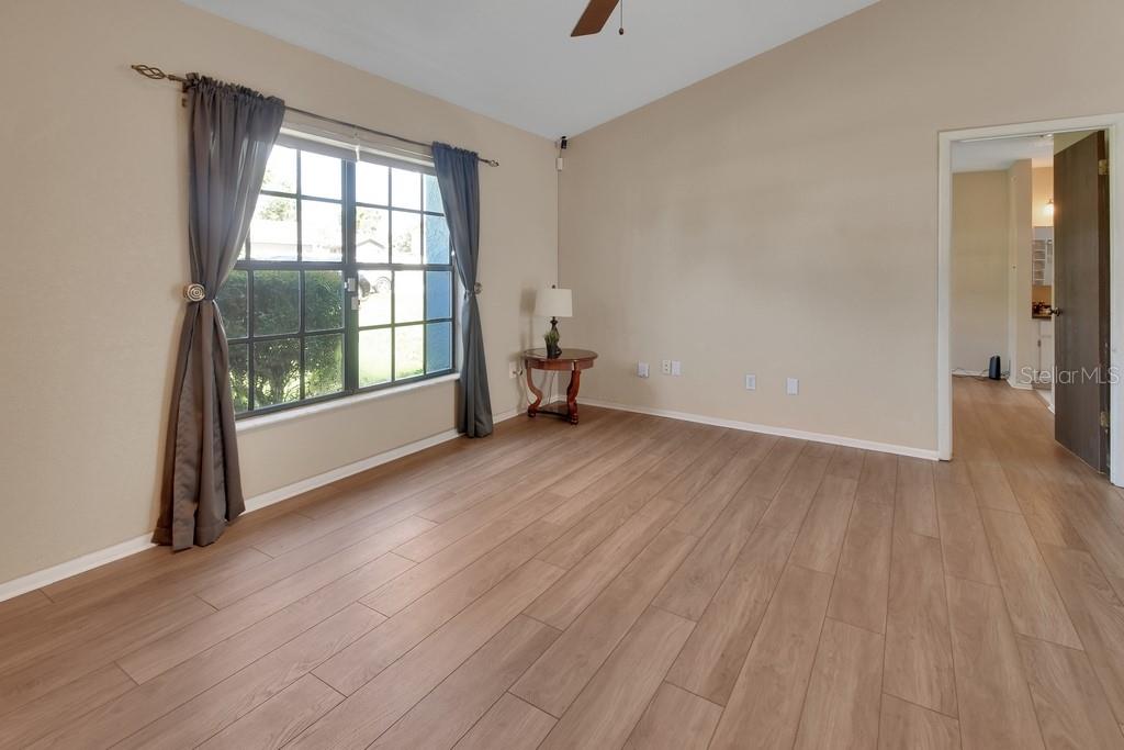 3018 Bonkirk Drive Deltona, FL 32738 - Photo 4 of 37