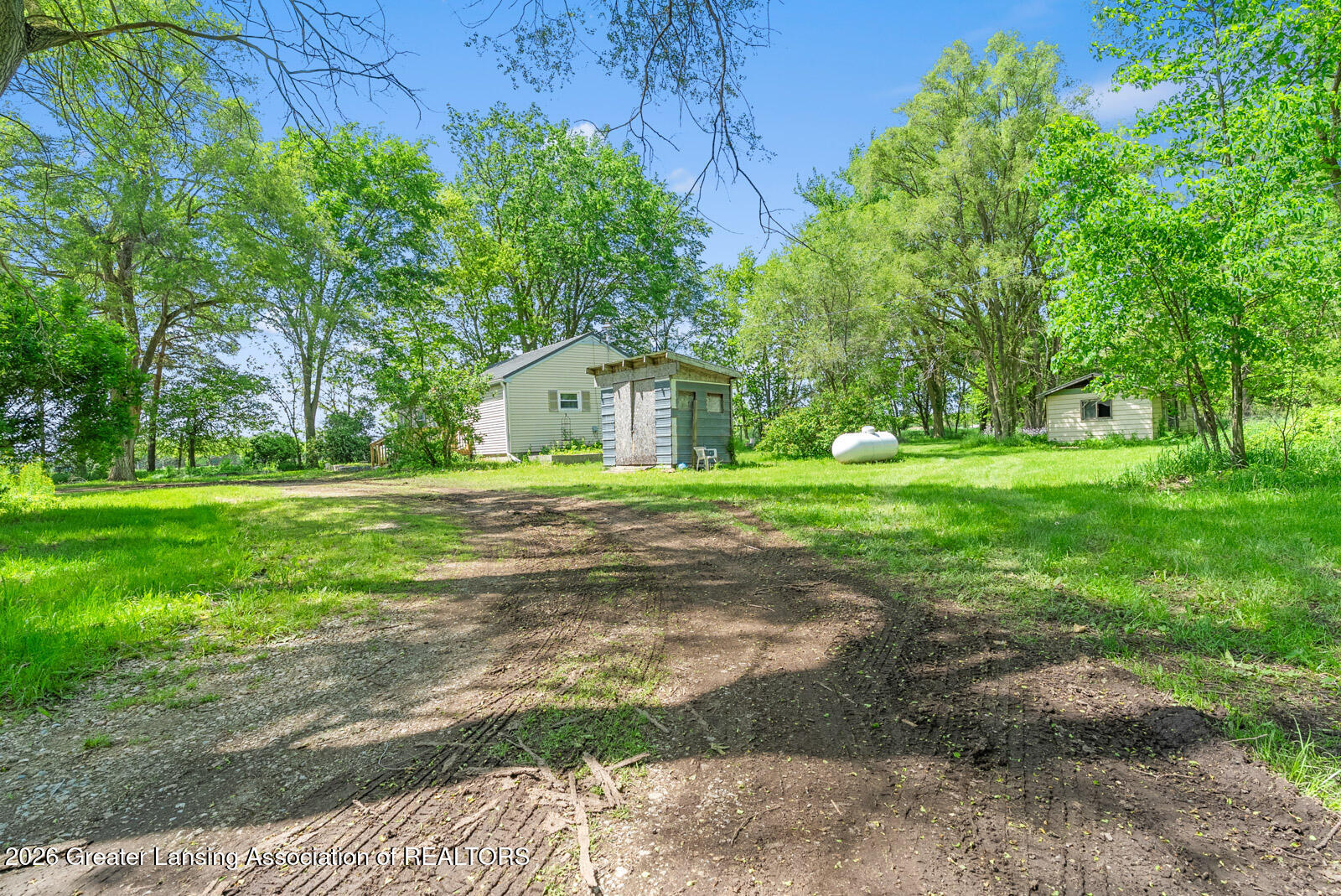 5251 East Island Road Elsie, MI 48831 - Photo 6 of 36 06-Media Jett - 34