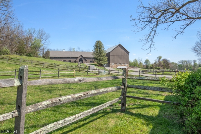 77 Homestead Road Califon, NJ 07830 - Photo 31 of 49