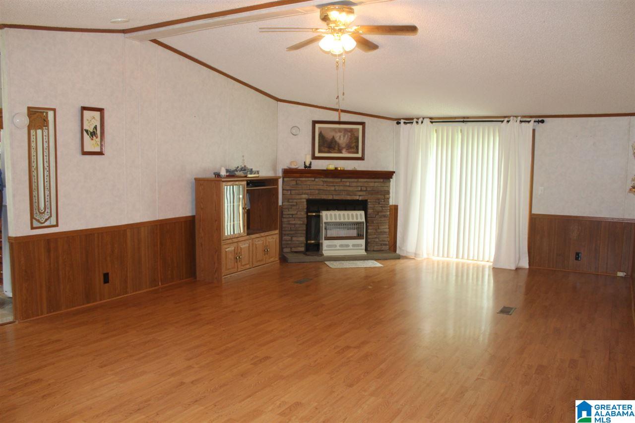 1837 Glover Road Quinton, AL 35130 - Photo 3 of 28