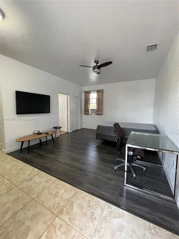 $1,600 | 9242 Southwest 171st Court, Unit A, Miami, FL 33196