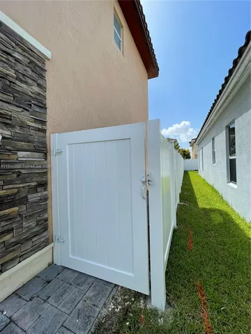 $1,600 | 9242 Southwest 171st Court, Unit A, Miami, FL 33196