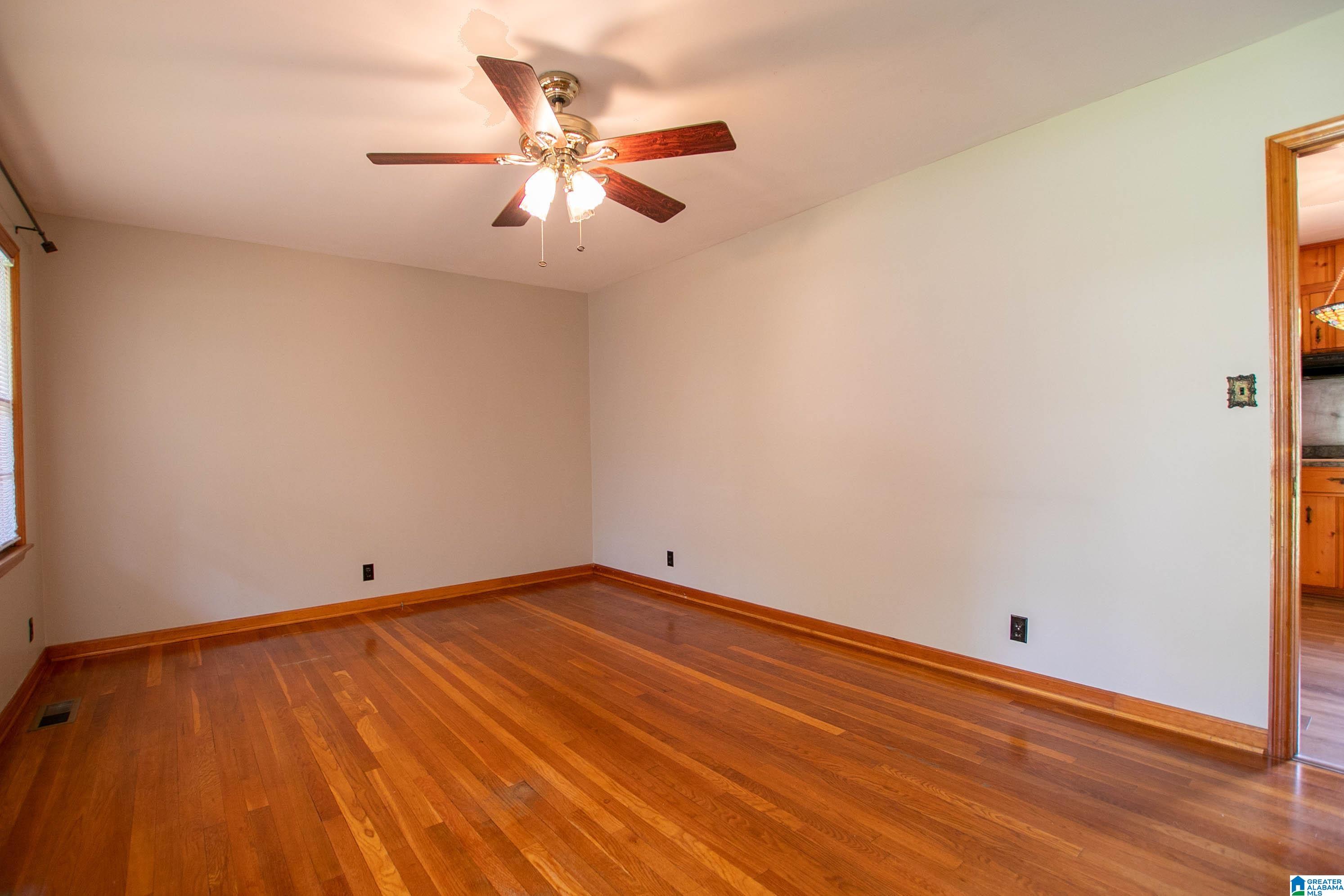 9 Pine Circle Oneonta, AL 35121 - Photo 16 of 58