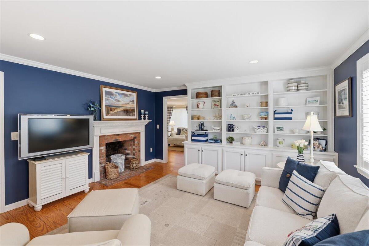 60 Harbor Hill Road Chatham, MA 02633 - Photo 11 of 47 30-60 Harbor Hill Rd Final-36