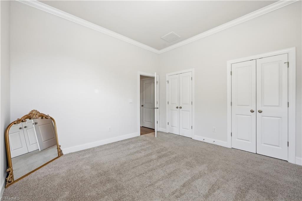 7111 Conrad Farm Road Lewisville, NC 27040 - Photo 28 of 31 4th Bedroom