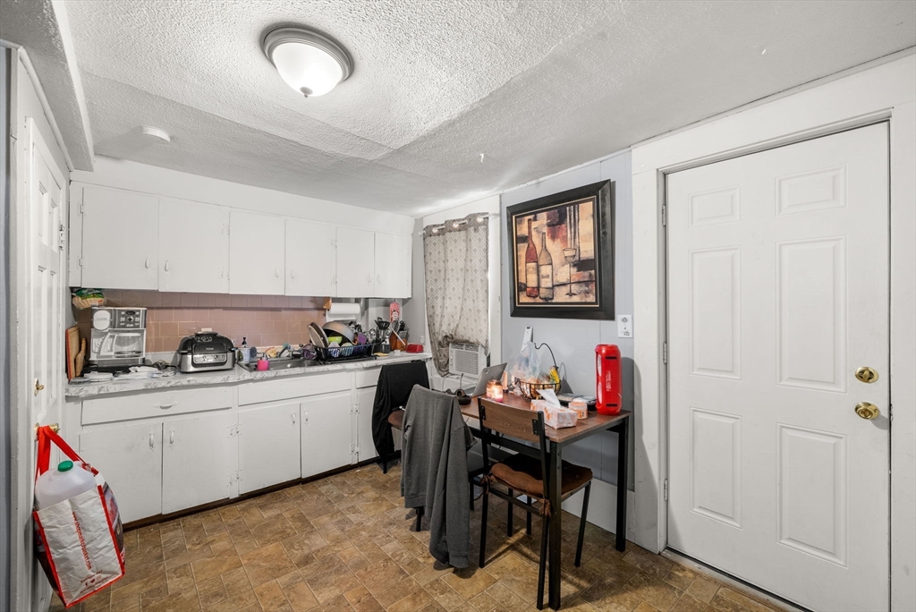 40-48 Primrose Hill Road Dracut, MA 01826 - Photo 6 of 19