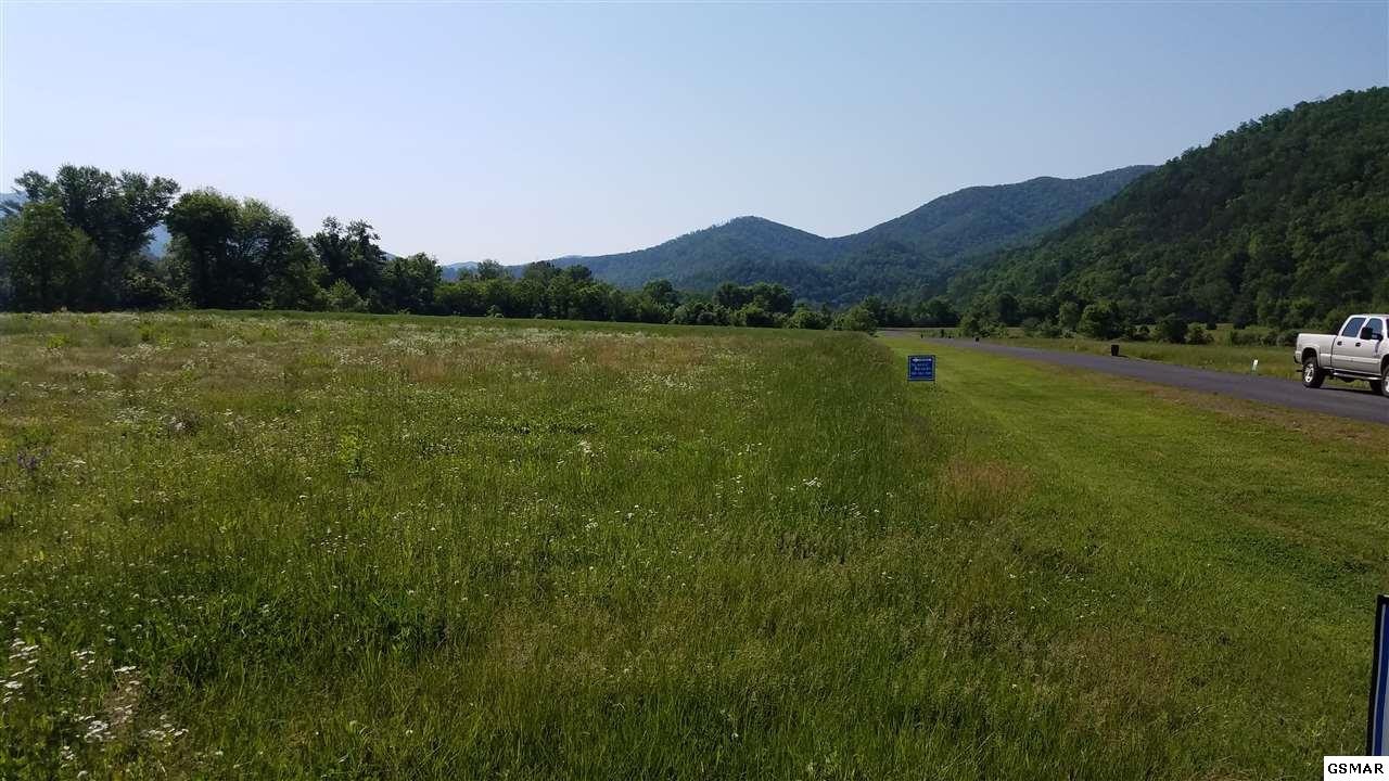 10 River Rpds Way Del Rio, TN 37727 - Photo 14 of 16 Gallery Image 14