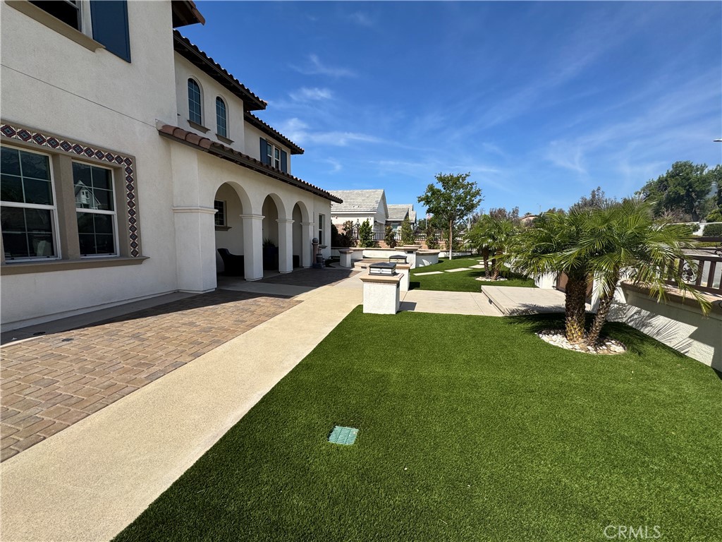 13325 Silver Sky Road Rancho Cucamonga, CA 91739 - Photo 71 of 148
