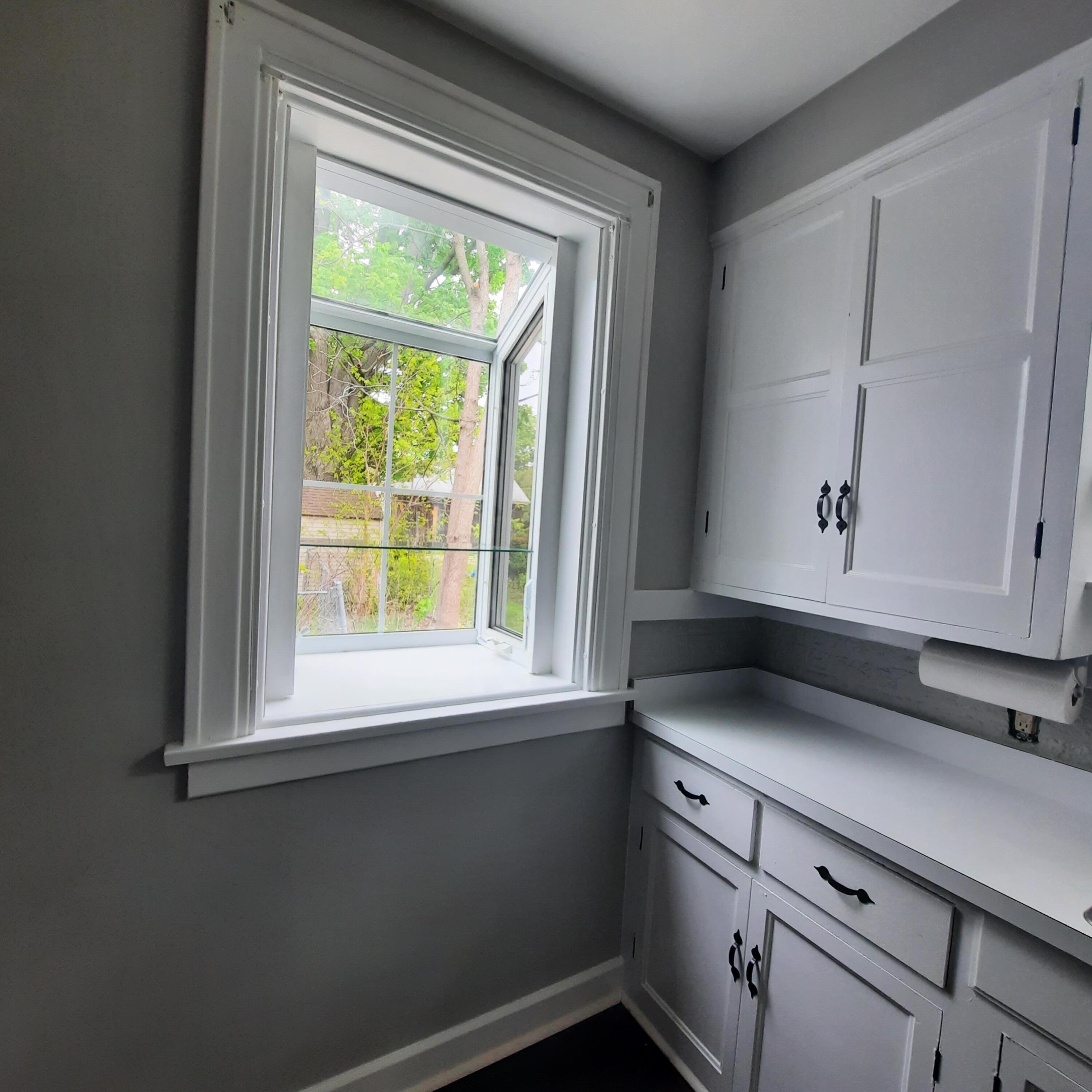 507 4th Street La Porte, IN 46350 - Photo 11 of 29 3000x3000