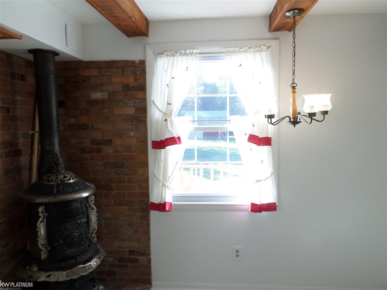 6481 Shea Road Marine City, MI 48039 - Photo 20 of 37 31304598-19.JPG