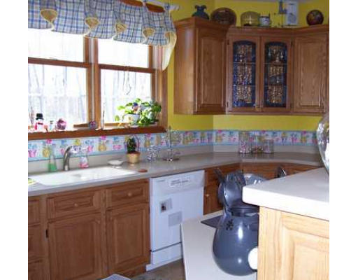 187 Minott Road Westminster, MA 01473 - Photo 8 of 27 Gallery Image 8