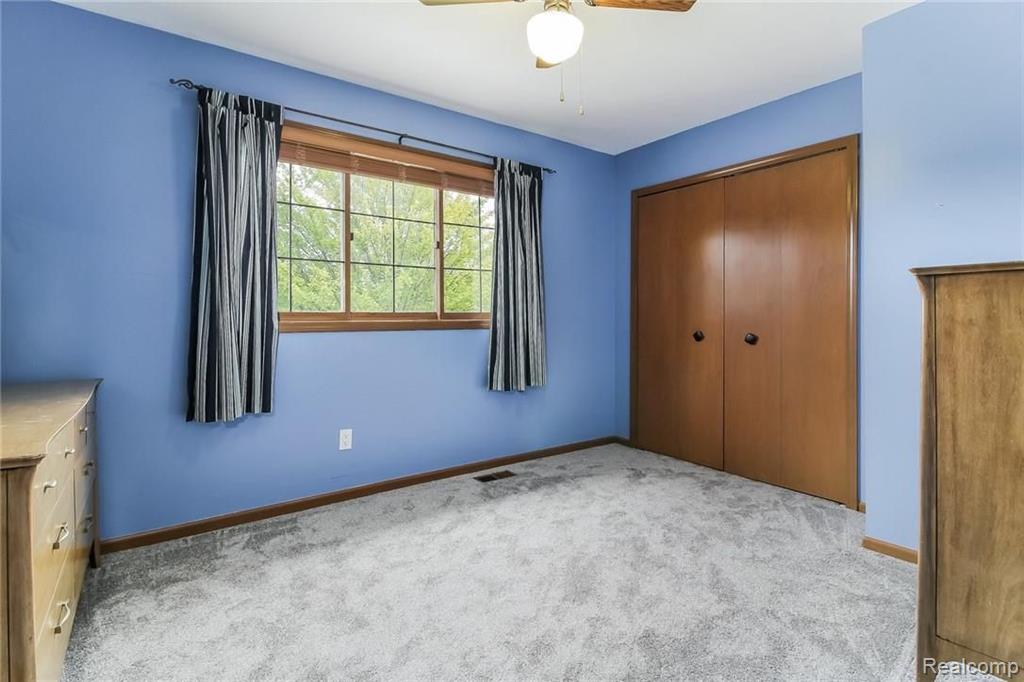 1369 Lomas Verdes Rochester Hills, MI 48306 - Photo 30 of 41