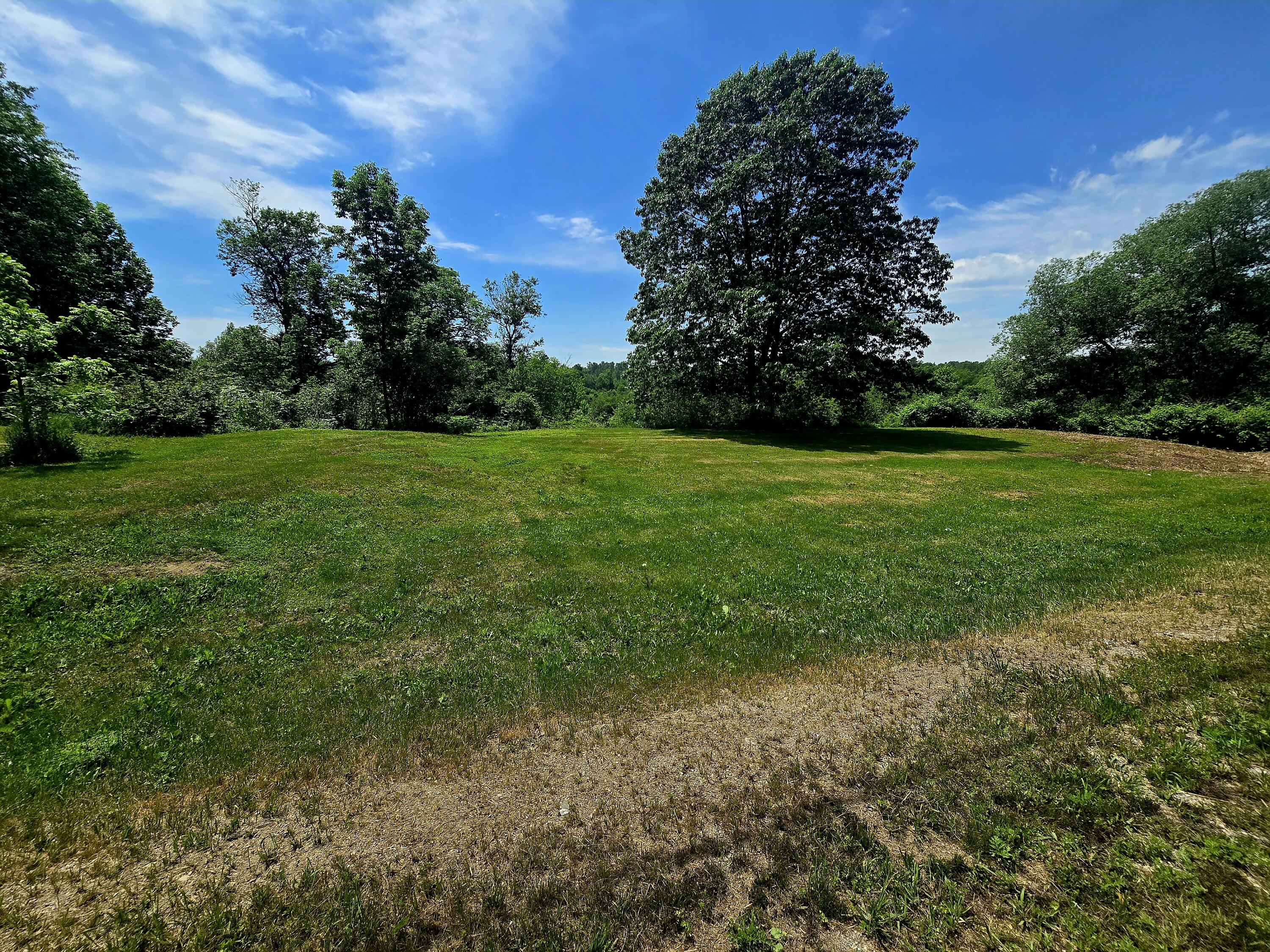 610 Stream Road Winterport, ME 04496 - Photo 4 of 8