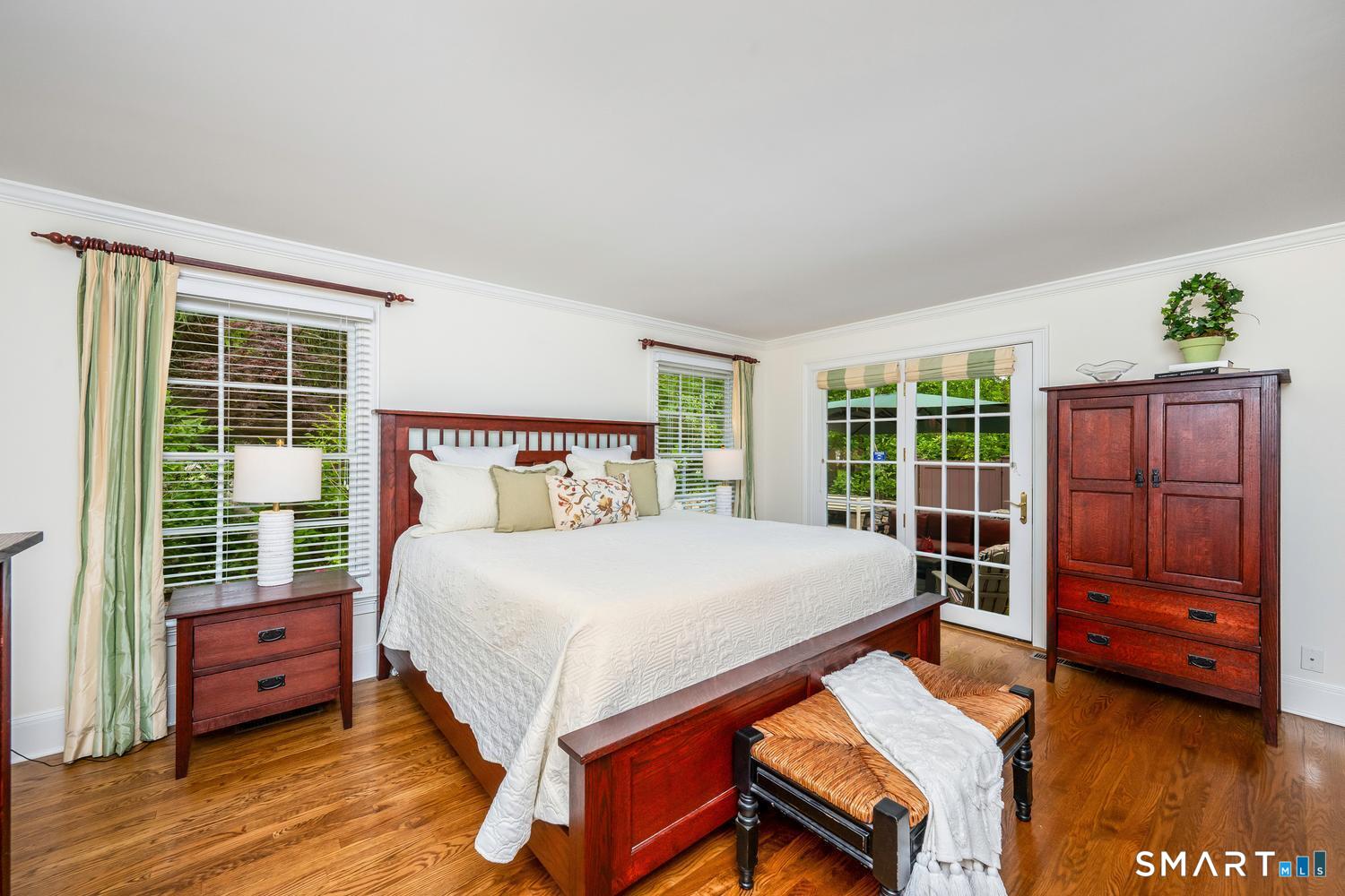 3 Rocaton Road Darien, CT 06820 - Photo 19 of 36