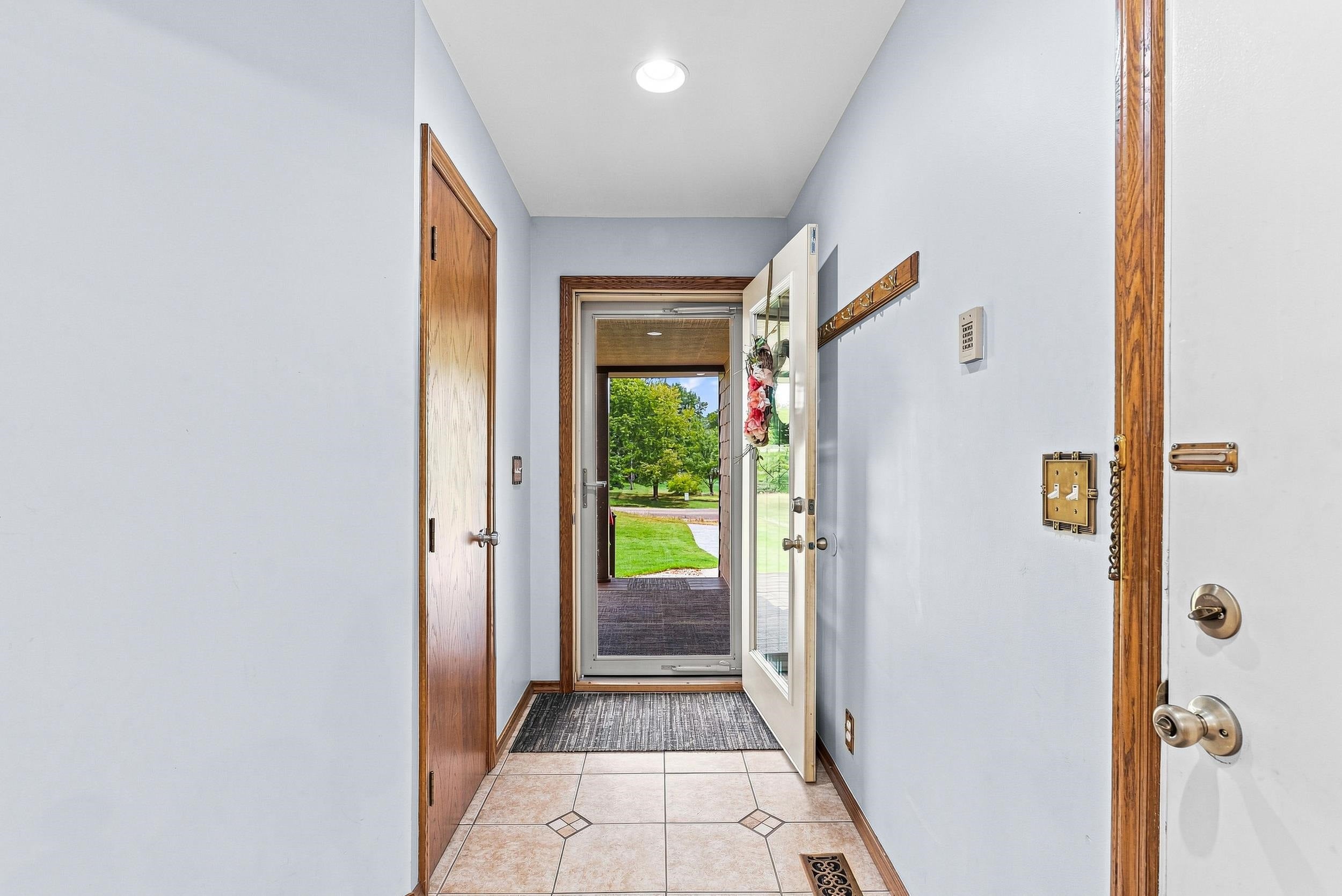 2436 South Henderson Road Davison, MI 48423 - Photo 15 of 55 Gallery Image 15