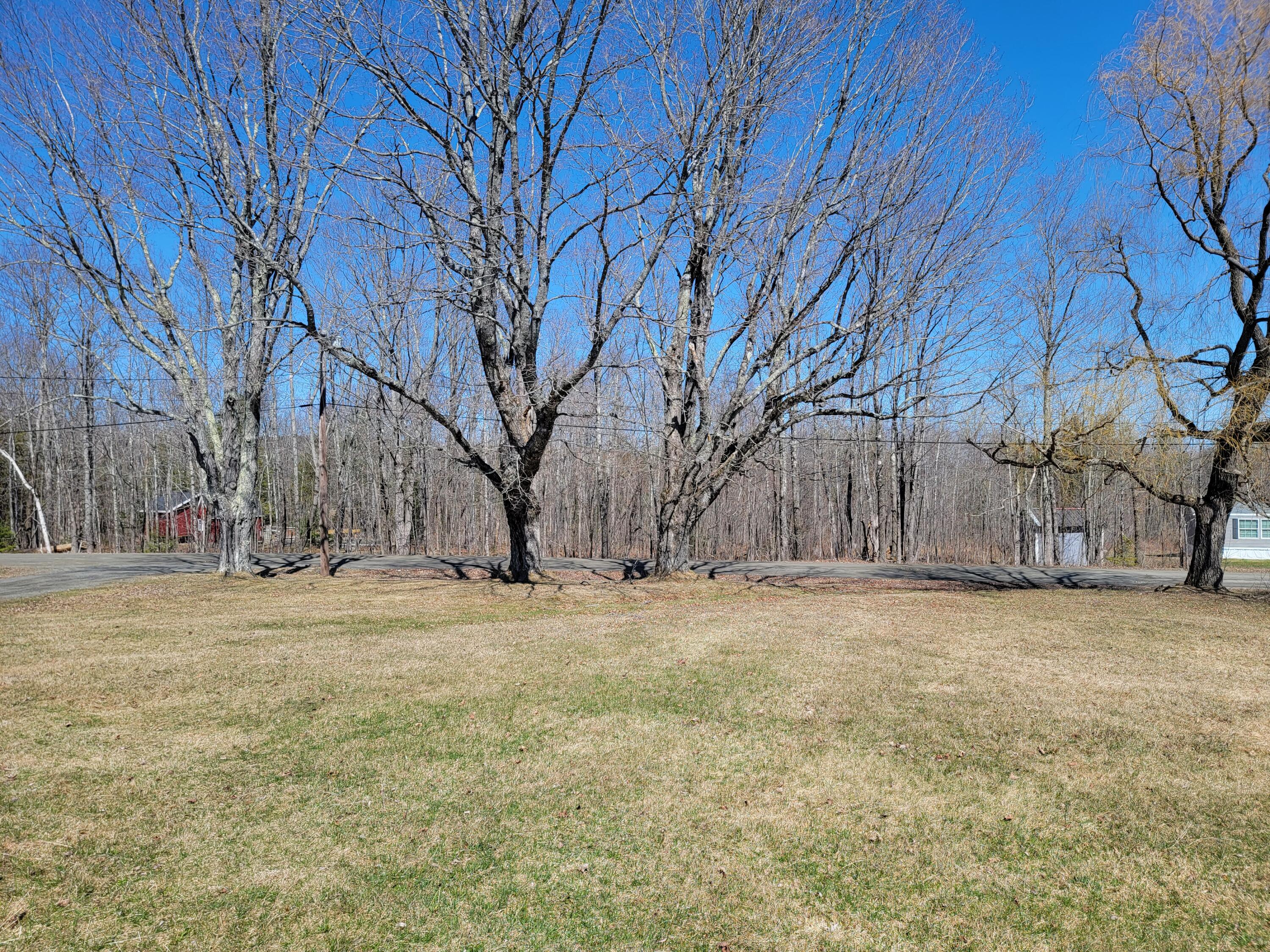 81 Ladd Road Sebec, ME 04481 - Photo 23 of 29 20220418_142810