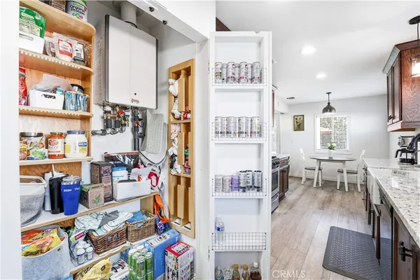 $1,550,000 | 21005 Longworth Avenue, Lakewood, CA 90715