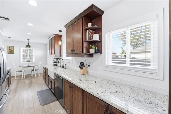 $1,550,000 | 21005 Longworth Avenue, Lakewood, CA 90715