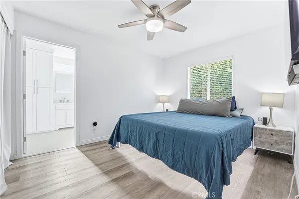 $1,550,000 | 21005 Longworth Avenue, Lakewood, CA 90715