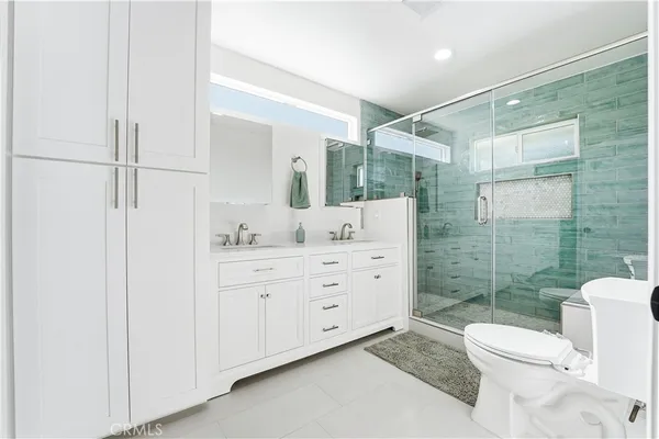 $1,550,000 | 21005 Longworth Avenue, Lakewood, CA 90715