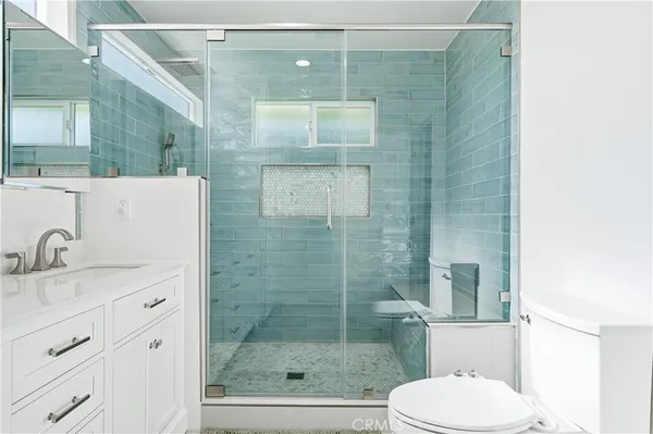 $1,550,000 | 21005 Longworth Avenue, Lakewood, CA 90715