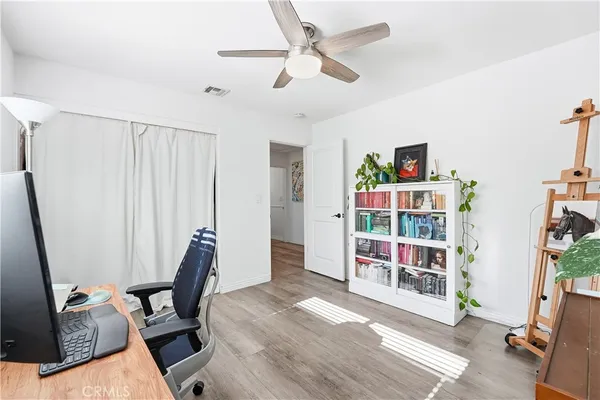 $1,550,000 | 21005 Longworth Avenue, Lakewood, CA 90715