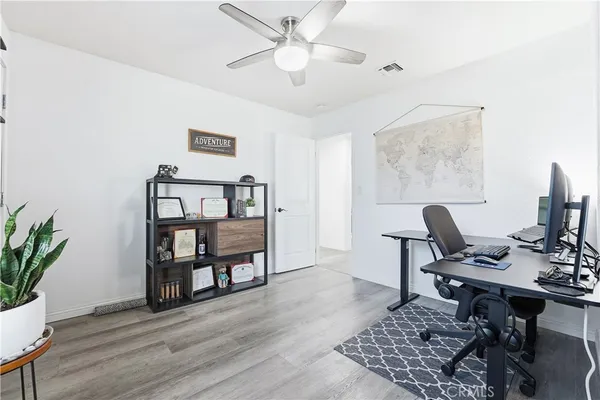 $1,550,000 | 21005 Longworth Avenue, Lakewood, CA 90715