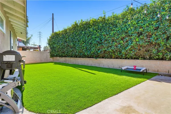 $1,550,000 | 21005 Longworth Avenue, Lakewood, CA 90715