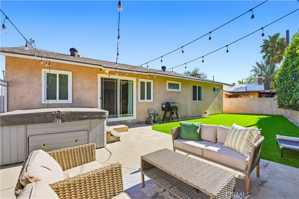 $1,550,000 | 21005 Longworth Avenue, Lakewood, CA 90715