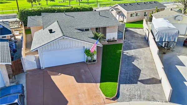 $1,550,000 | 21005 Longworth Avenue, Lakewood, CA 90715