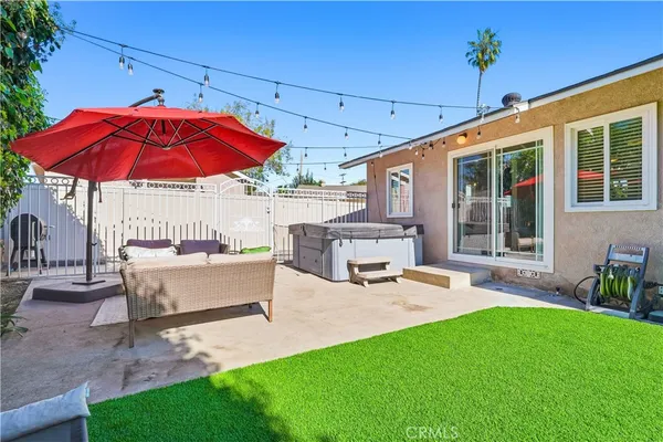 $1,550,000 | 21005 Longworth Avenue, Lakewood, CA 90715