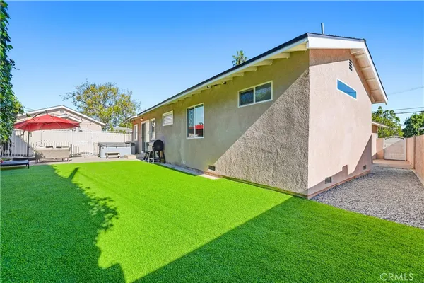 $1,550,000 | 21005 Longworth Avenue, Lakewood, CA 90715