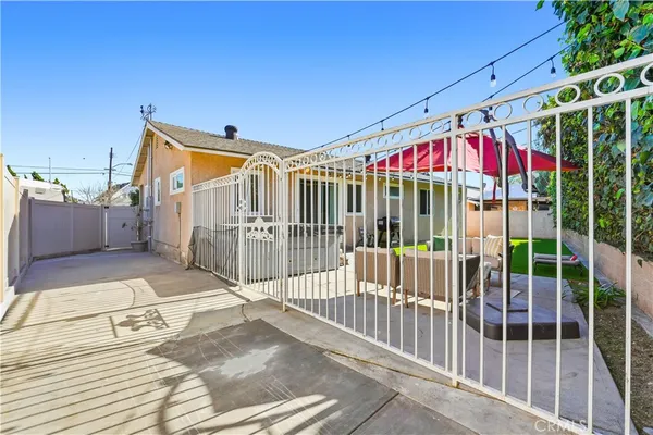 $1,550,000 | 21005 Longworth Avenue, Lakewood, CA 90715