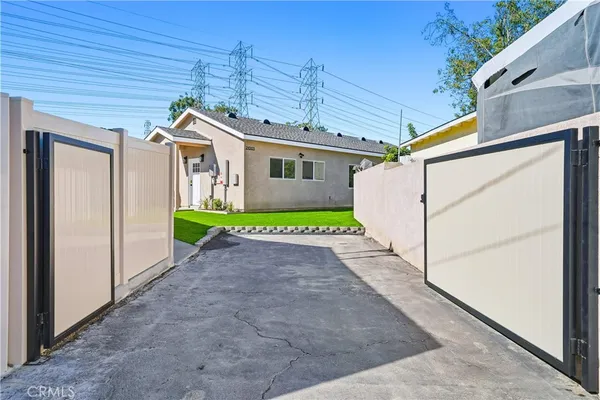 $1,550,000 | 21005 Longworth Avenue, Lakewood, CA 90715