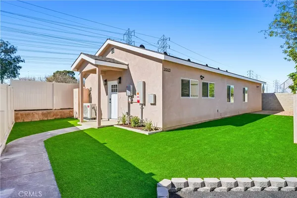 $1,550,000 | 21005 Longworth Avenue, Lakewood, CA 90715