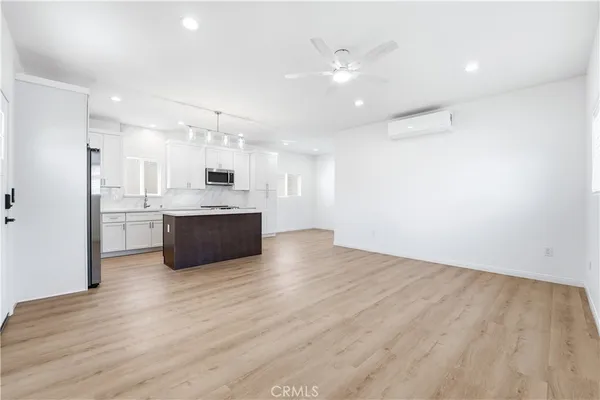 $1,550,000 | 21005 Longworth Avenue, Lakewood, CA 90715
