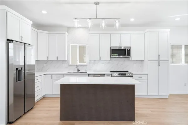 $1,550,000 | 21005 Longworth Avenue, Lakewood, CA 90715