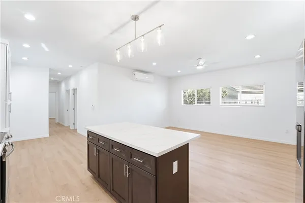 $1,550,000 | 21005 Longworth Avenue, Lakewood, CA 90715