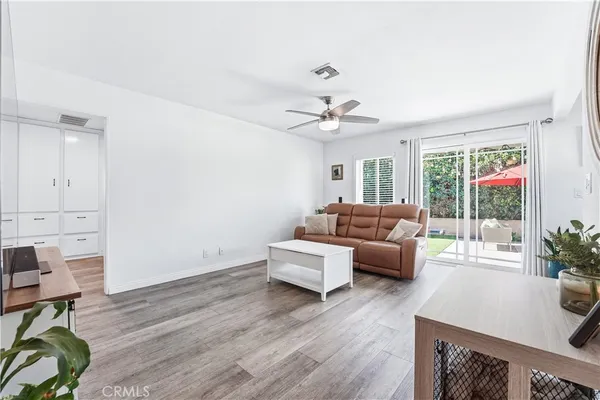 $1,550,000 | 21005 Longworth Avenue, Lakewood, CA 90715