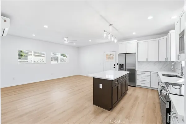 $1,550,000 | 21005 Longworth Avenue, Lakewood, CA 90715