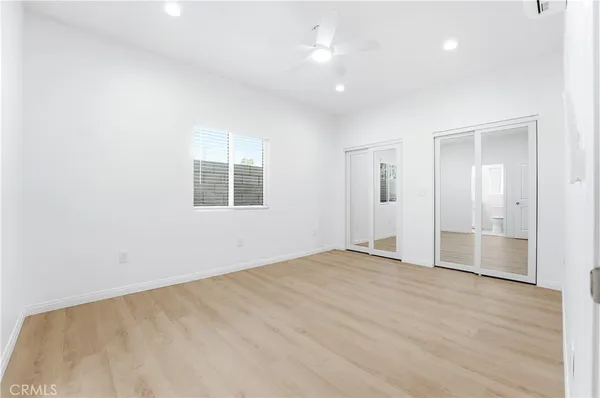 $1,550,000 | 21005 Longworth Avenue, Lakewood, CA 90715