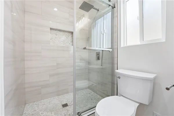 $1,550,000 | 21005 Longworth Avenue, Lakewood, CA 90715