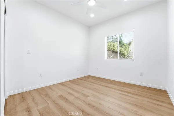$1,550,000 | 21005 Longworth Avenue, Lakewood, CA 90715