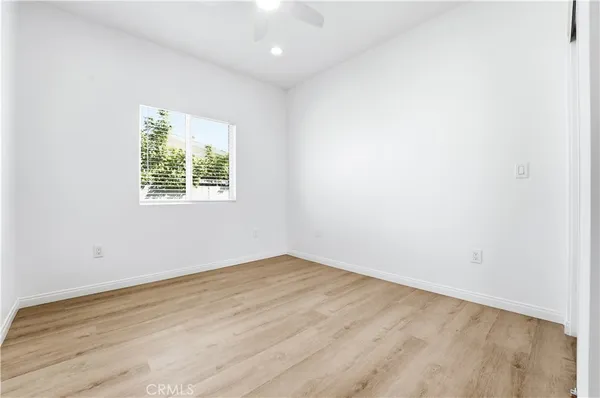 $1,550,000 | 21005 Longworth Avenue, Lakewood, CA 90715