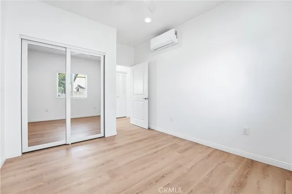 $1,550,000 | 21005 Longworth Avenue, Lakewood, CA 90715