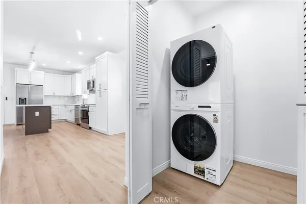 $1,550,000 | 21005 Longworth Avenue, Lakewood, CA 90715