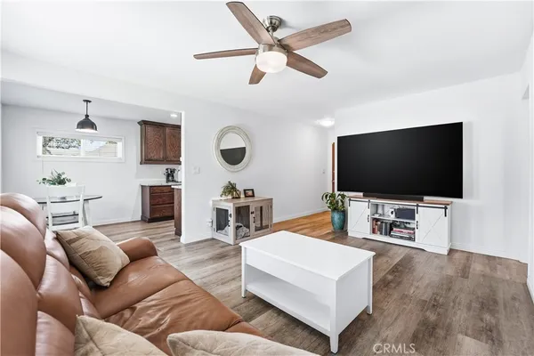 $1,550,000 | 21005 Longworth Avenue, Lakewood, CA 90715